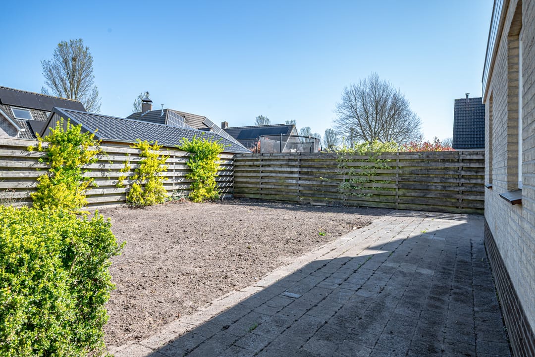 Foto 26 van Plataanlaan 8