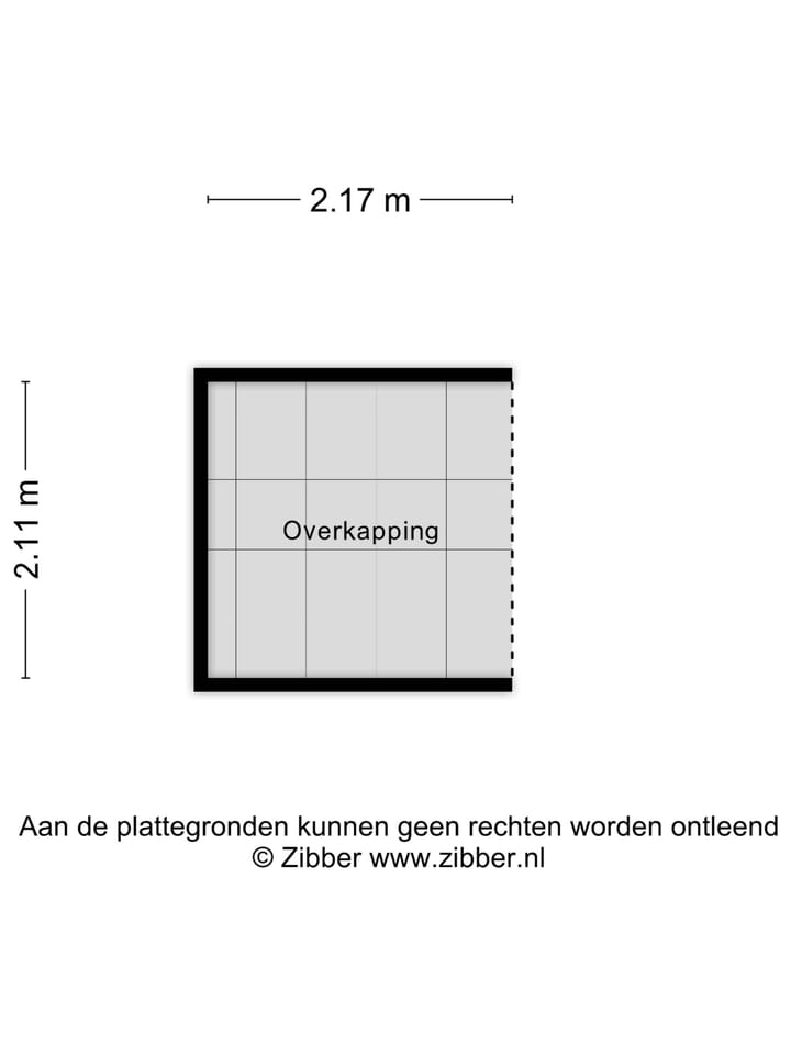 Foto 38 van Karel Doormanlaan 9