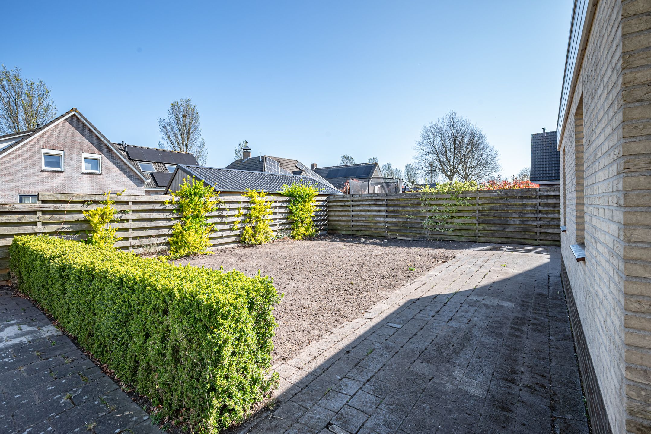 Foto 27 van Plataanlaan 8