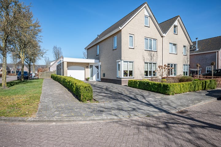 Foto 28 van Plataanlaan 8