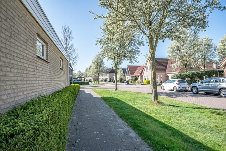 Foto 29 van Plataanlaan 8