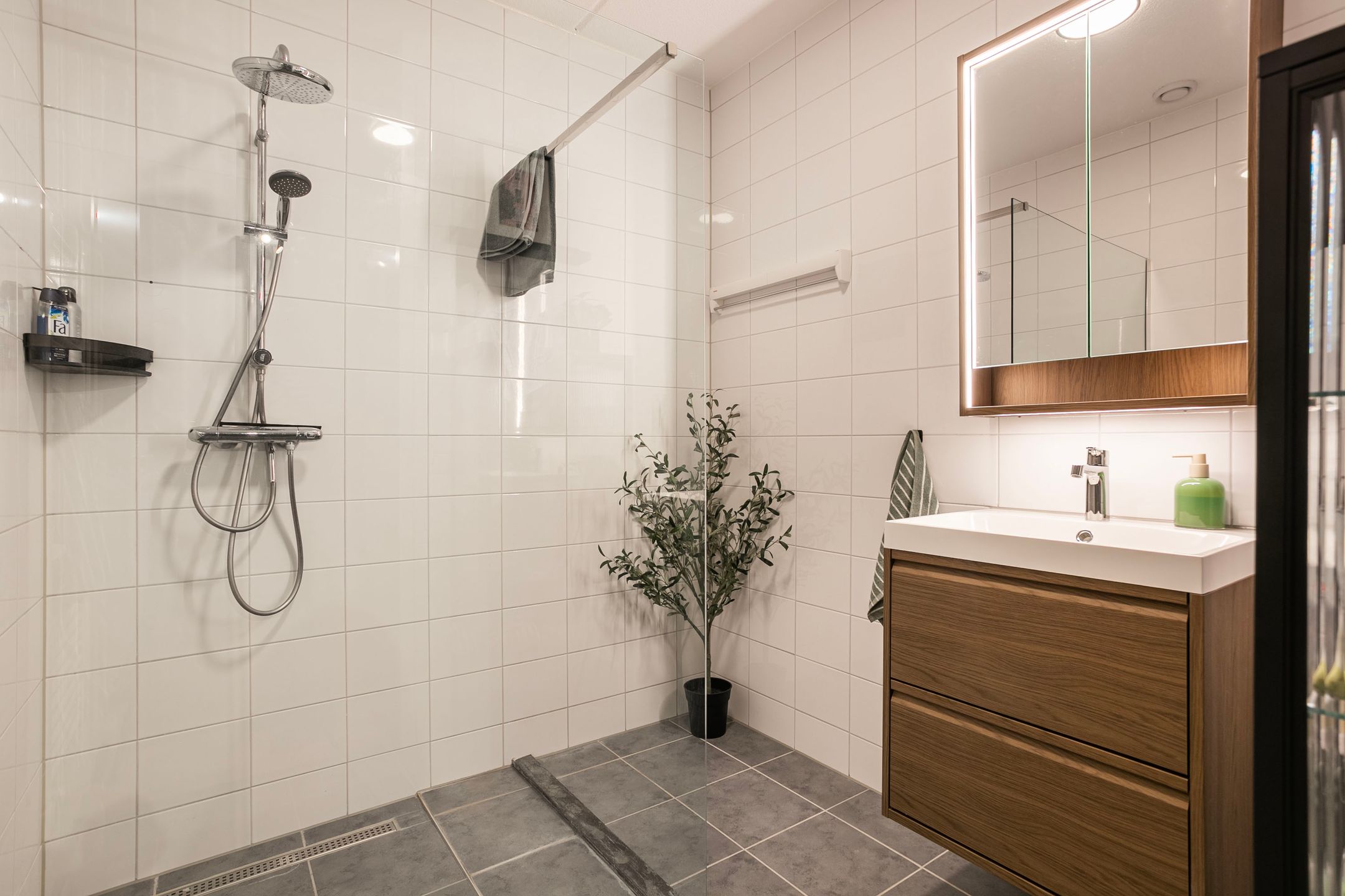 Foto 15 van Louis Armstronglaan 708