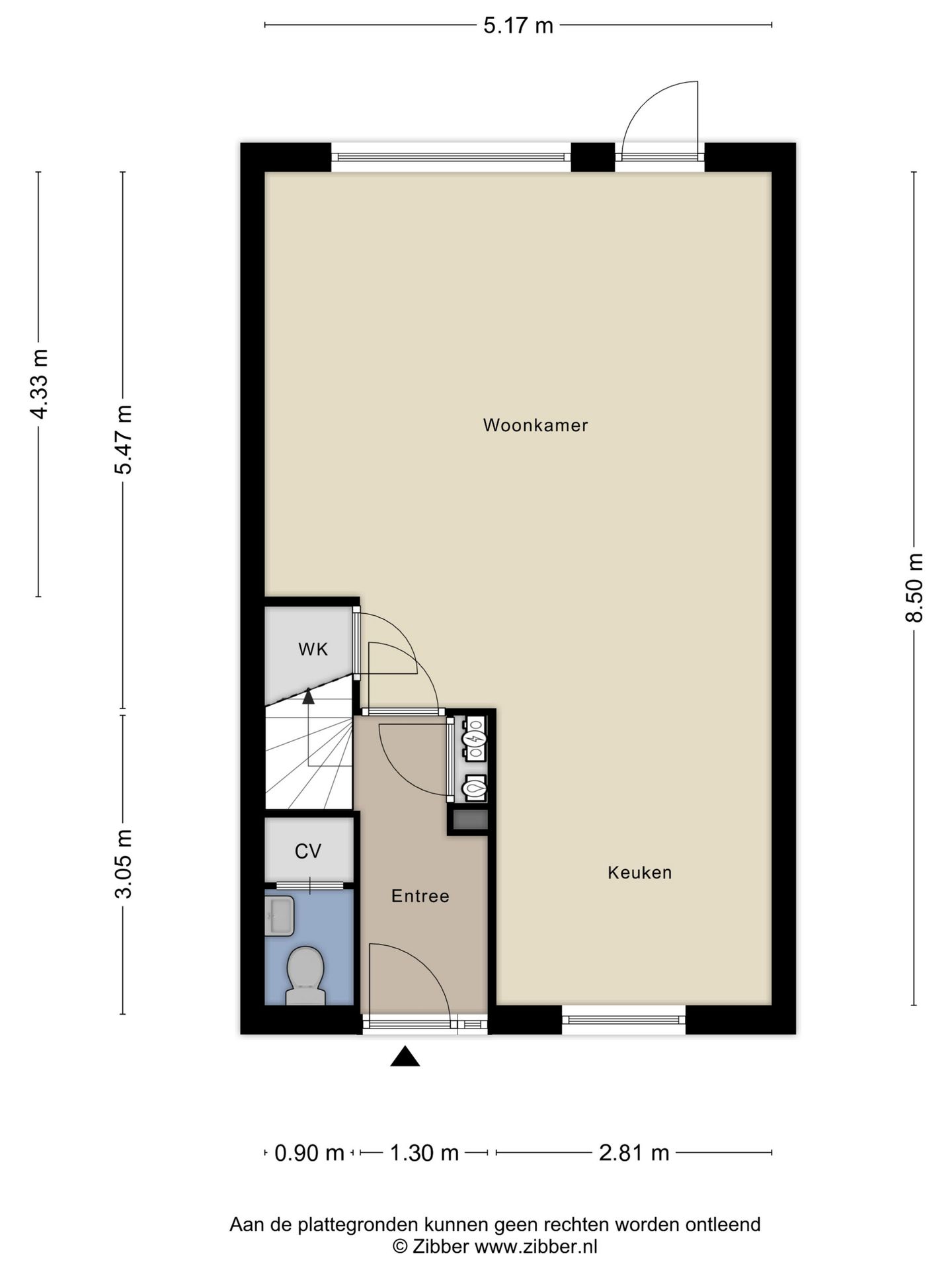 Foto 34 van Juweellaan 125