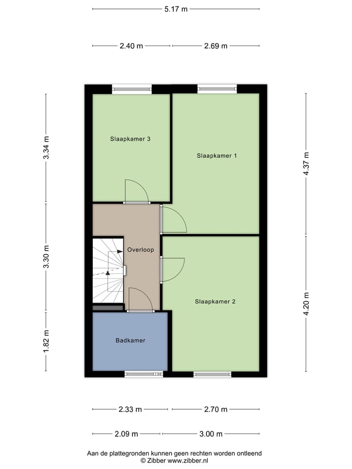 Photo 35 of Juweellaan 125