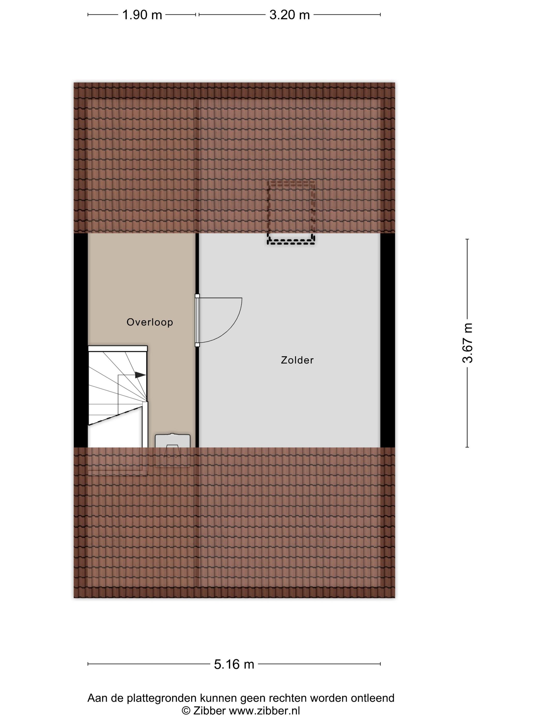 Foto 36 van Juweellaan 125