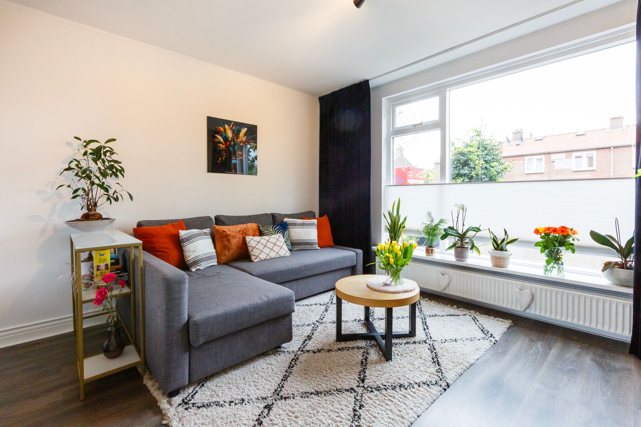 Photo 3 of van Limburg Stirumlaan 73