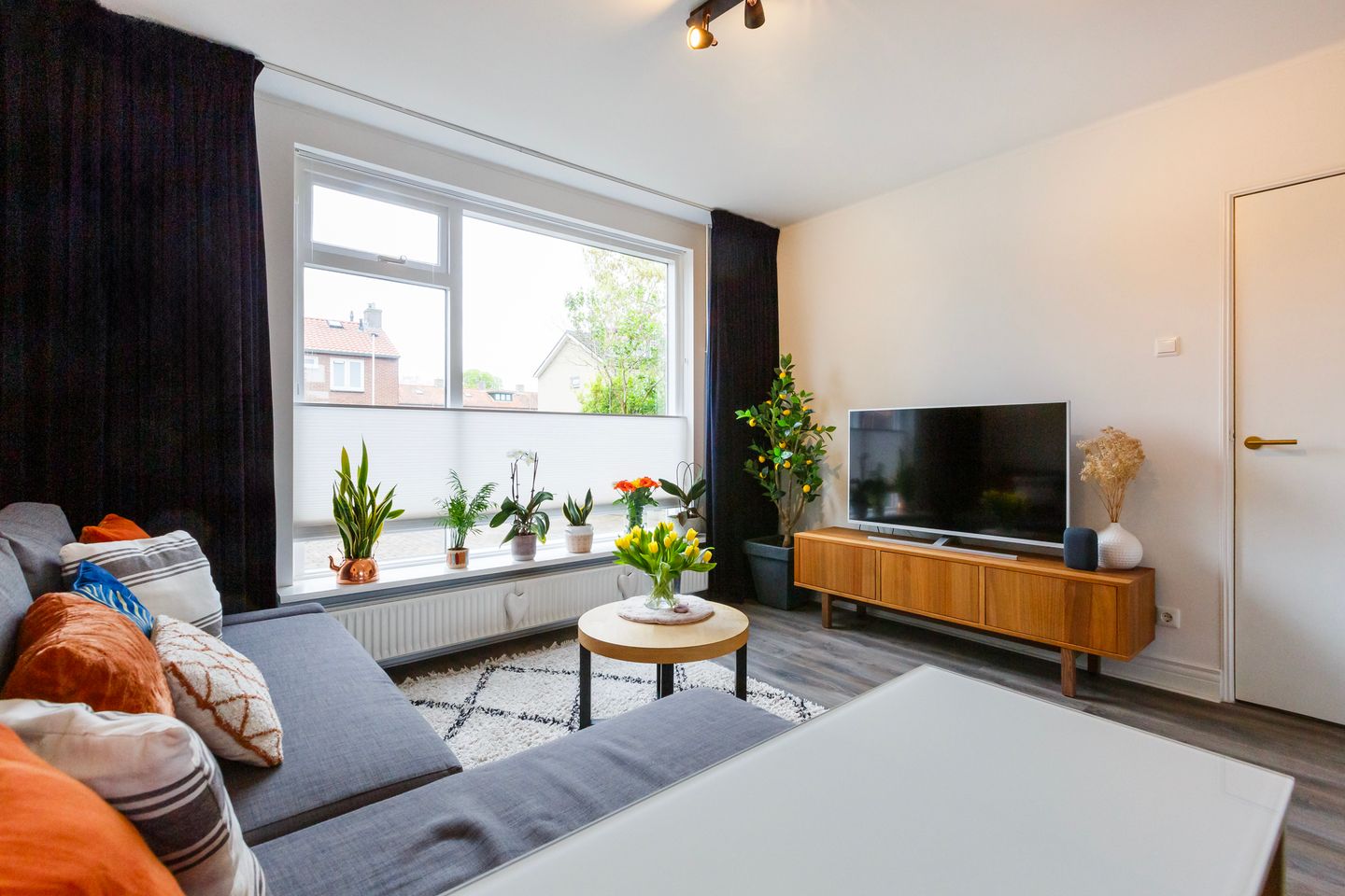 Photo 4 of van Limburg Stirumlaan 73