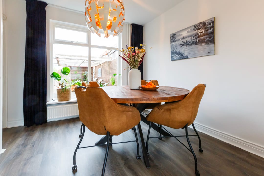 Photo 8 of van Limburg Stirumlaan 73