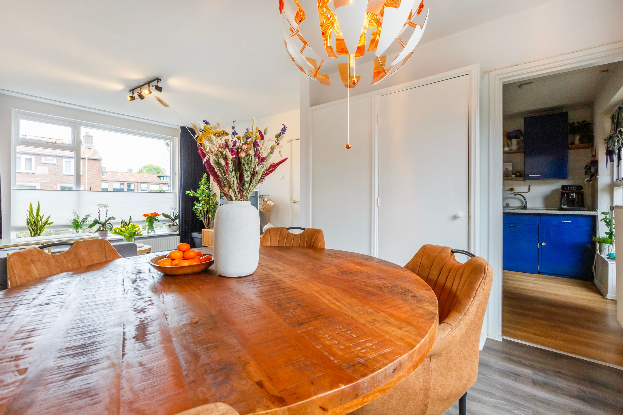 Photo 9 of van Limburg Stirumlaan 73