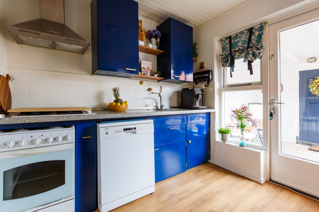 Photo 11 of van Limburg Stirumlaan 73