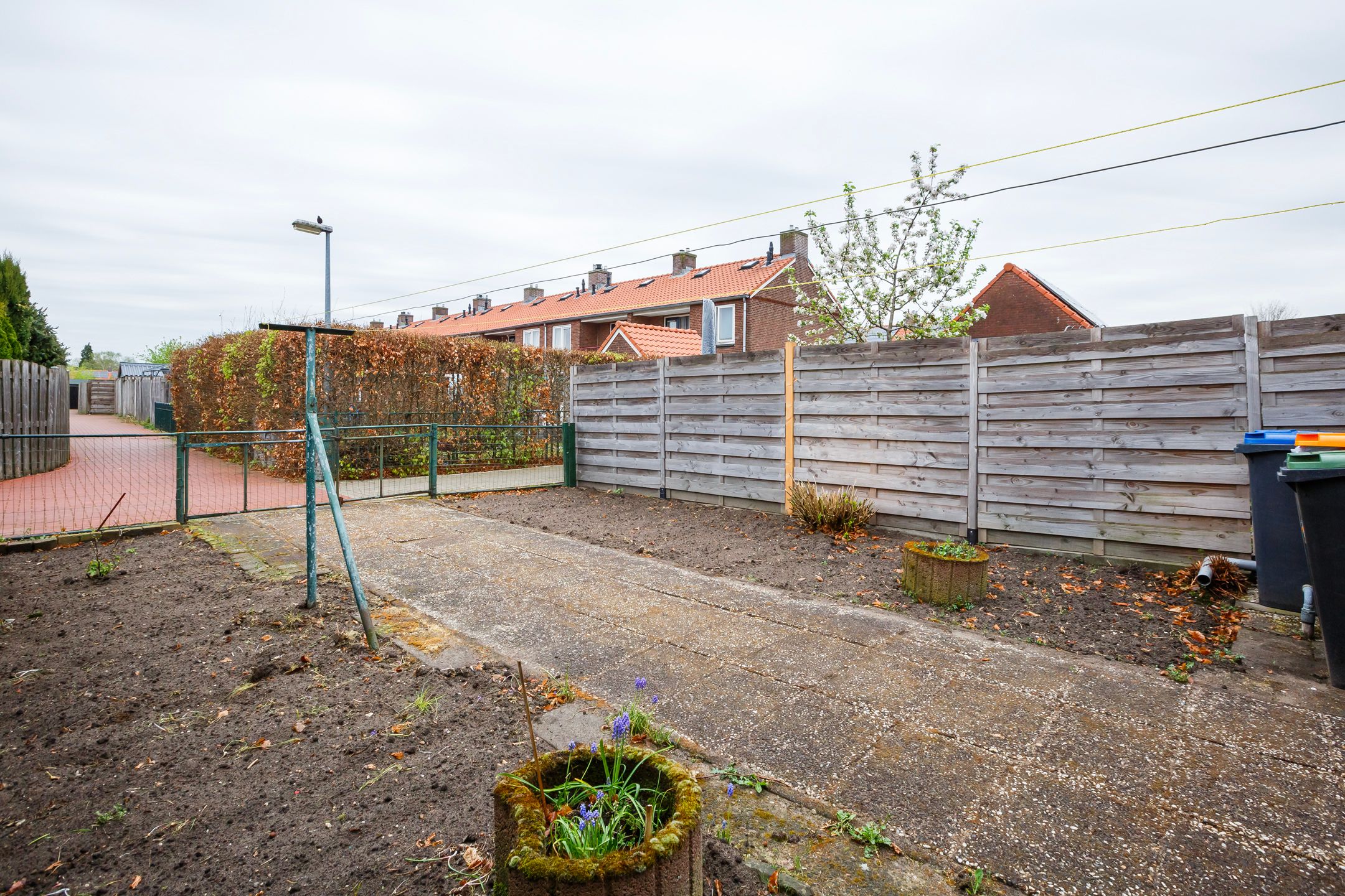 Photo 15 of van Limburg Stirumlaan 73