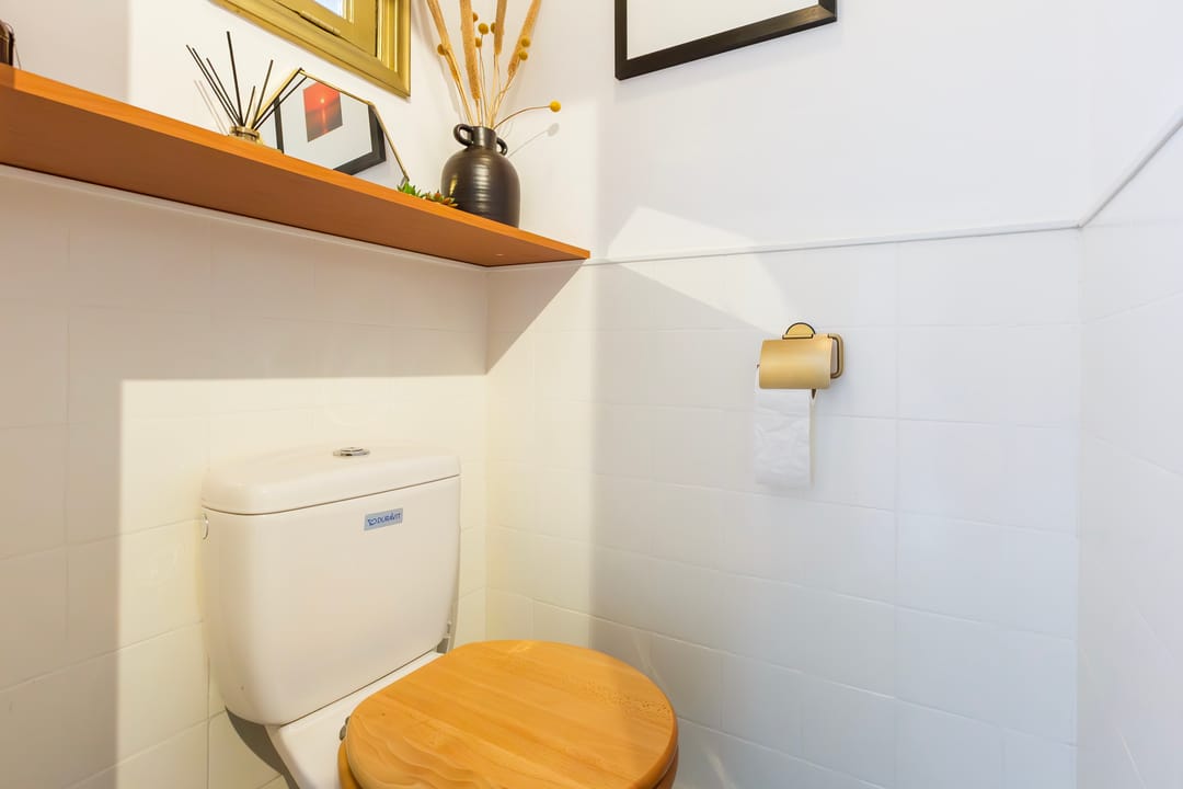 Photo 22 of van Limburg Stirumlaan 73