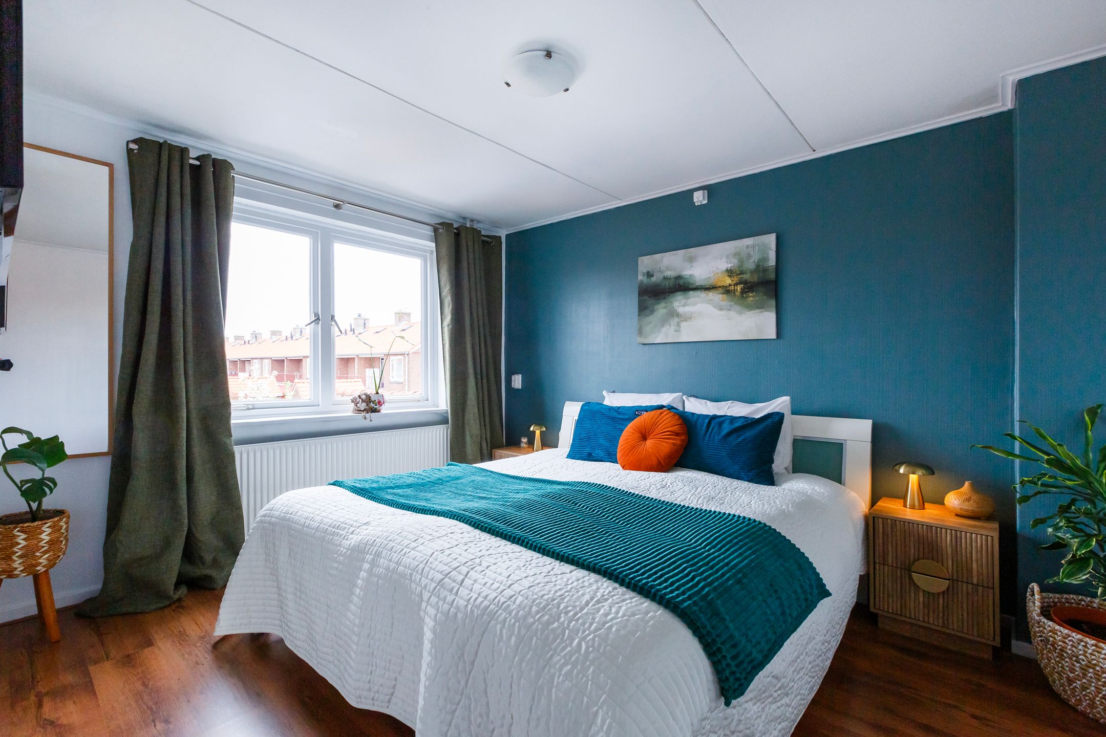 Photo 27 of van Limburg Stirumlaan 73