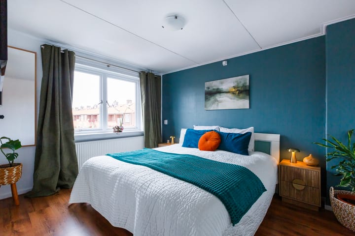 Foto 27 van van Limburg Stirumlaan 73