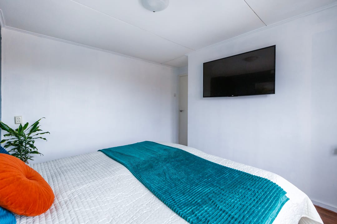 Photo 28 of van Limburg Stirumlaan 73