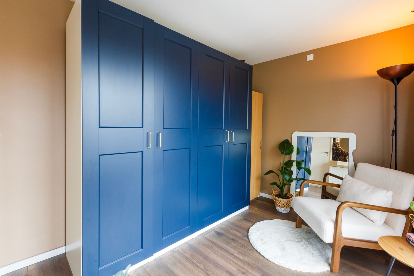 Photo 29 of van Limburg Stirumlaan 73