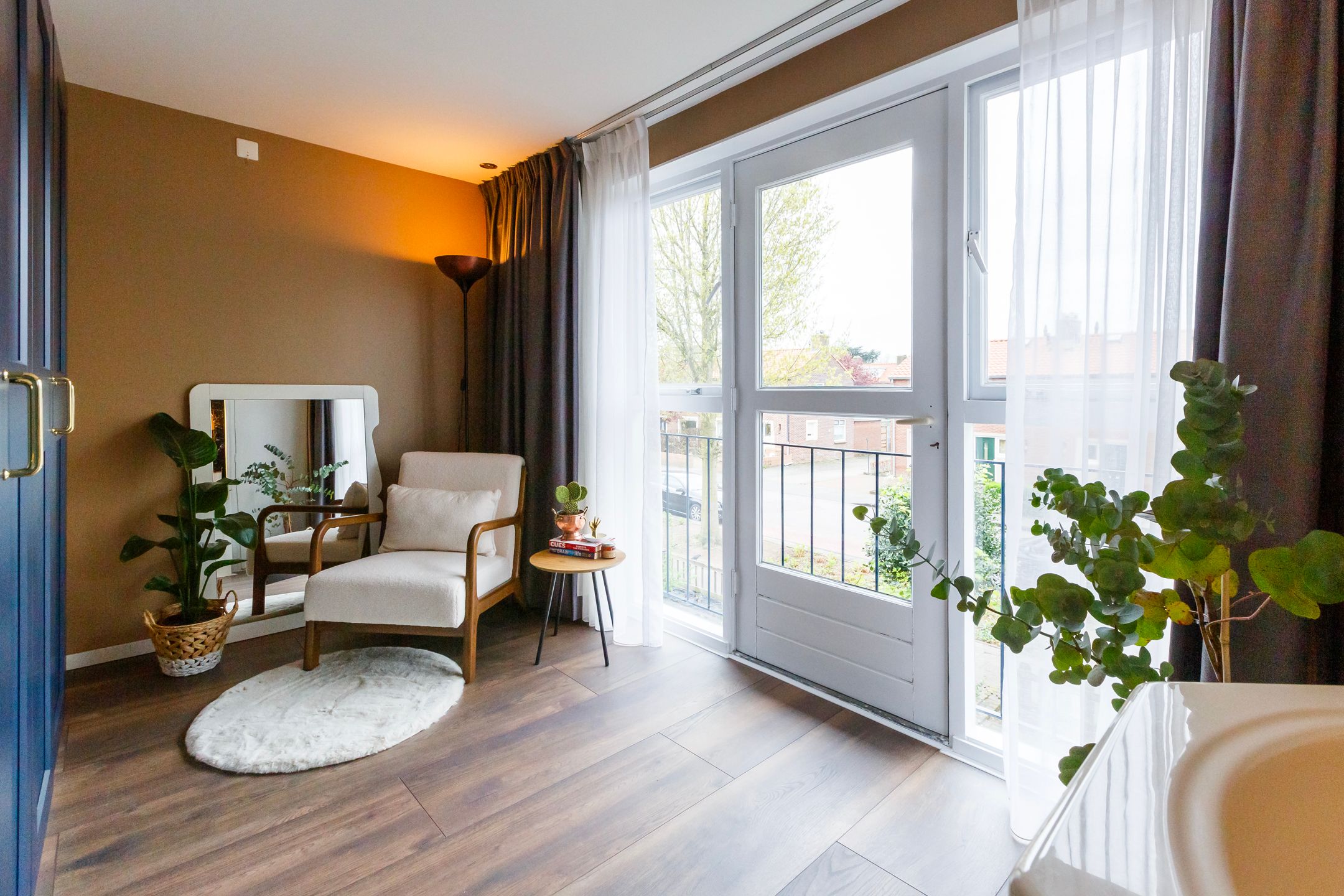 Photo 30 of van Limburg Stirumlaan 73