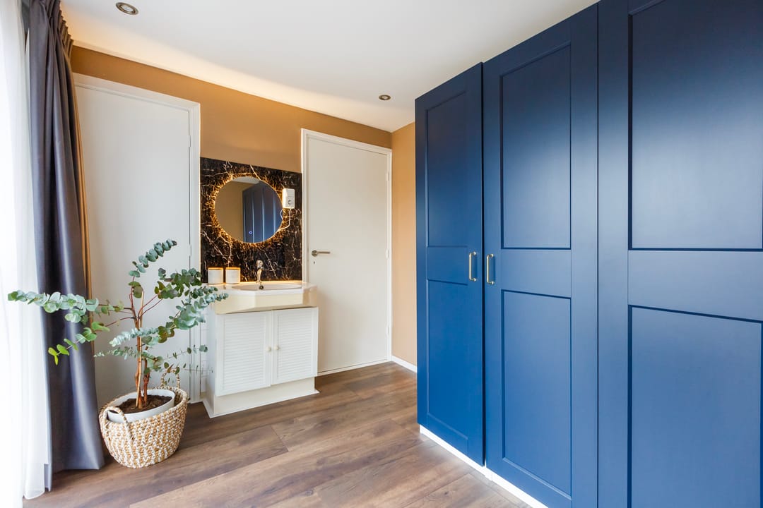 Photo 31 of van Limburg Stirumlaan 73