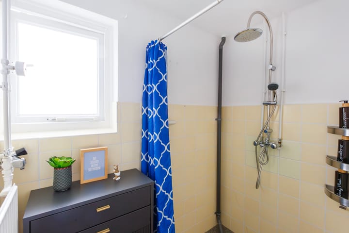 Foto 32 van van Limburg Stirumlaan 73