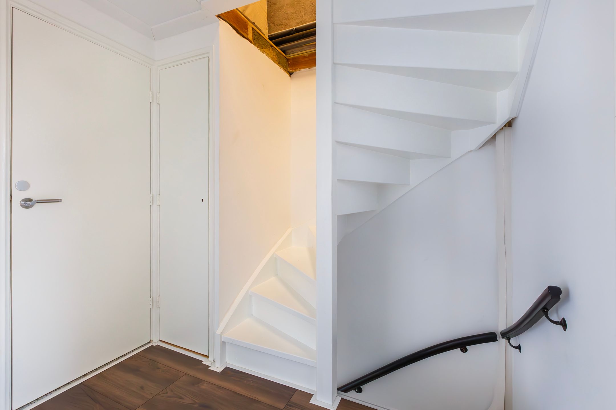 Photo 33 of van Limburg Stirumlaan 73