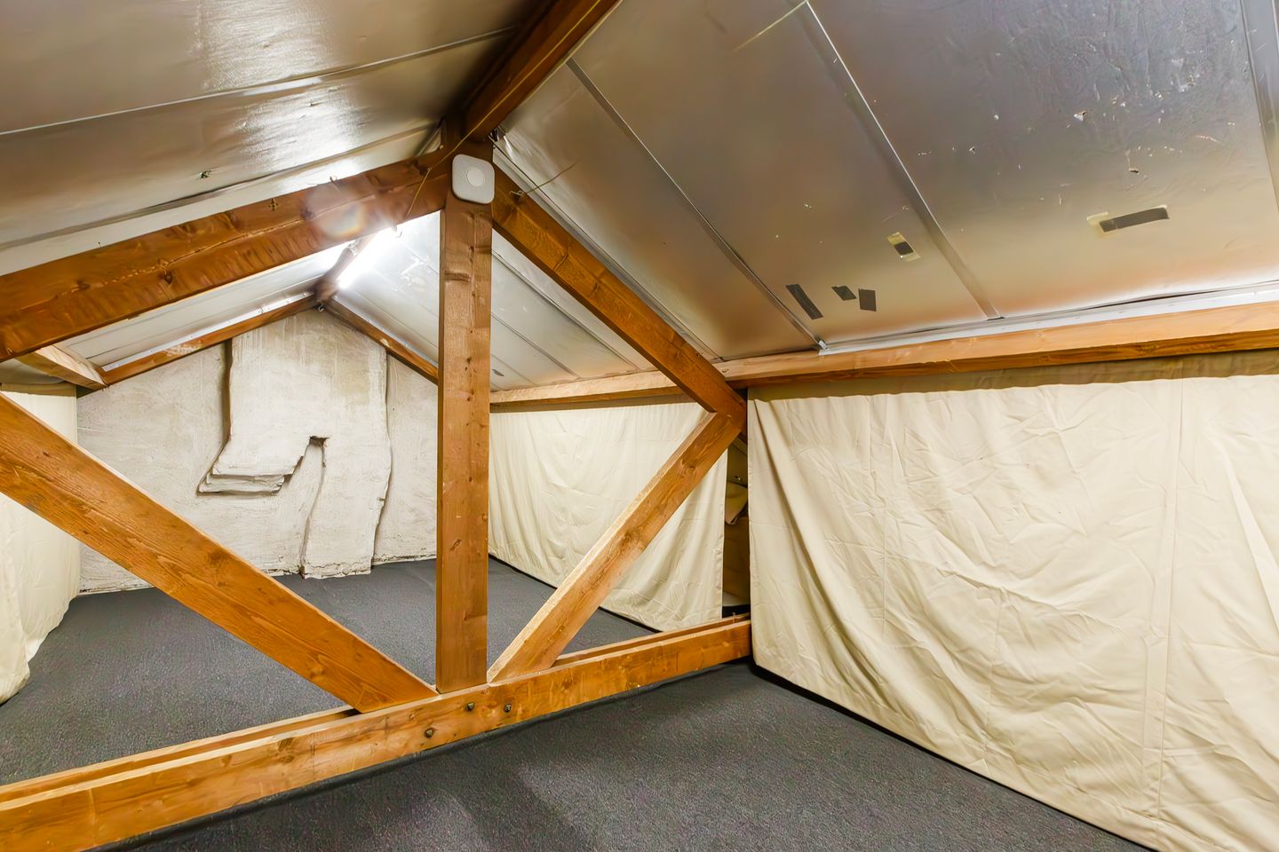 Photo 34 of van Limburg Stirumlaan 73