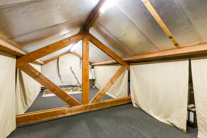 Foto 35 van van Limburg Stirumlaan 73