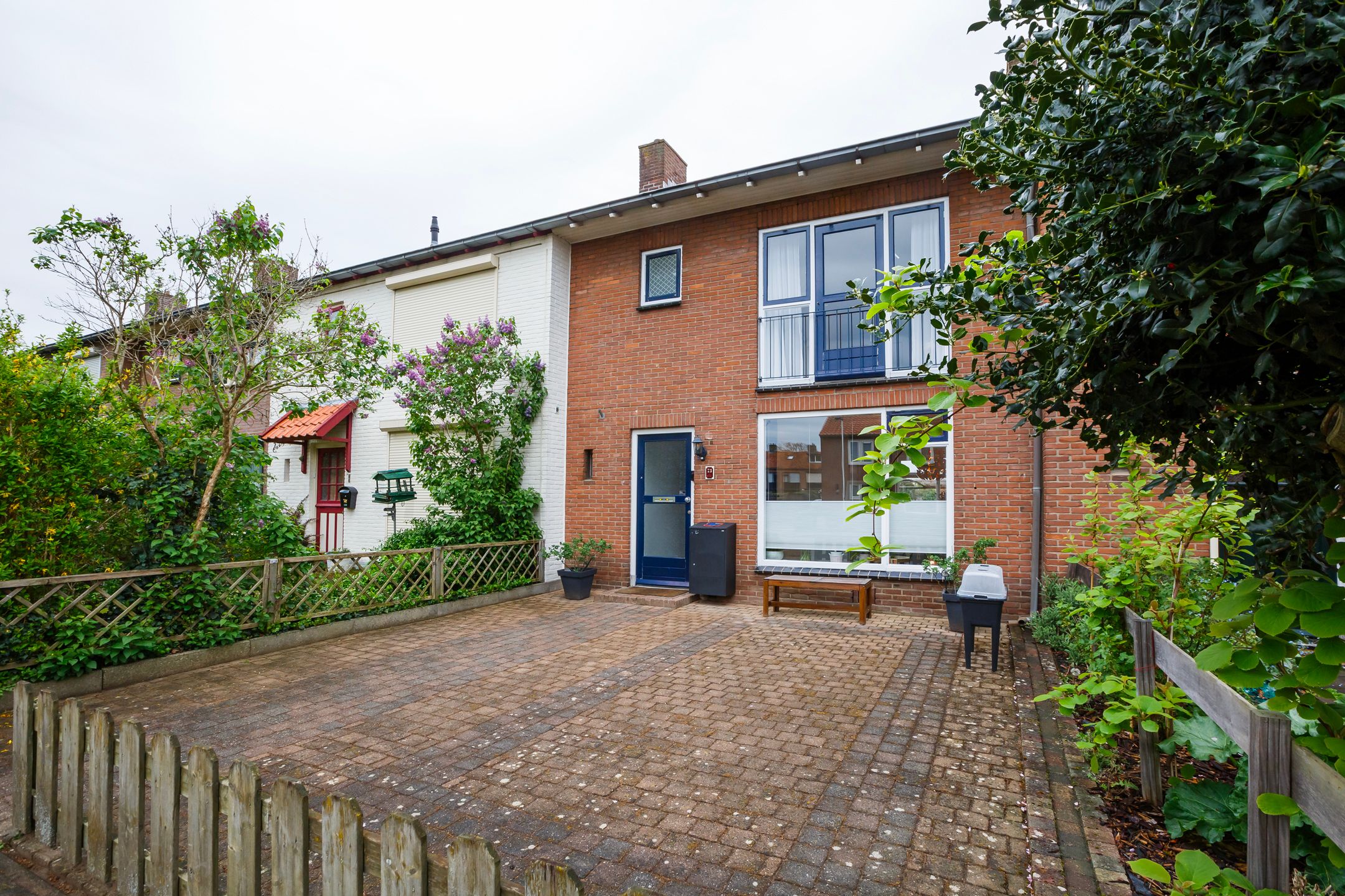 Photo 36 of van Limburg Stirumlaan 73