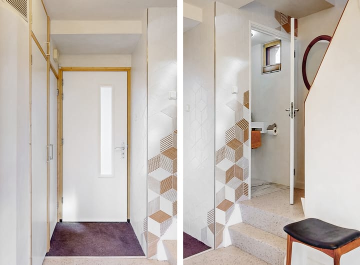 Foto 3 van W. Kerstenweg 28