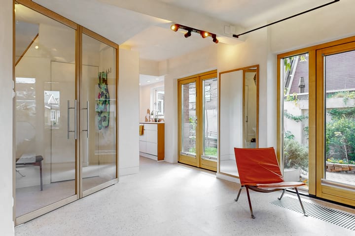 Foto 4 van W. Kerstenweg 28