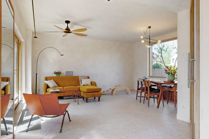 Foto 5 van W. Kerstenweg 28