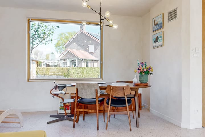 Foto 6 van W. Kerstenweg 28