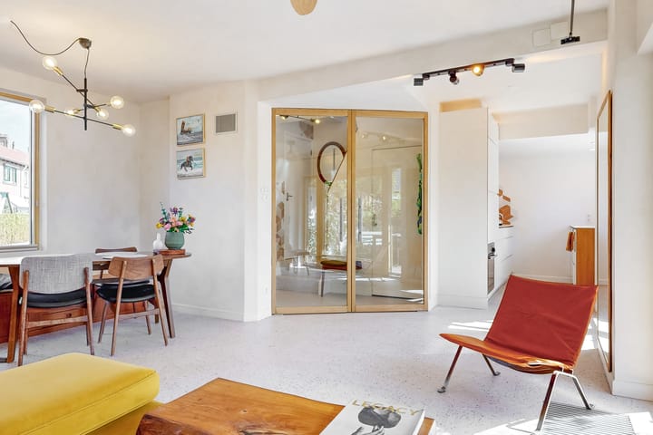 Foto 7 van W. Kerstenweg 28