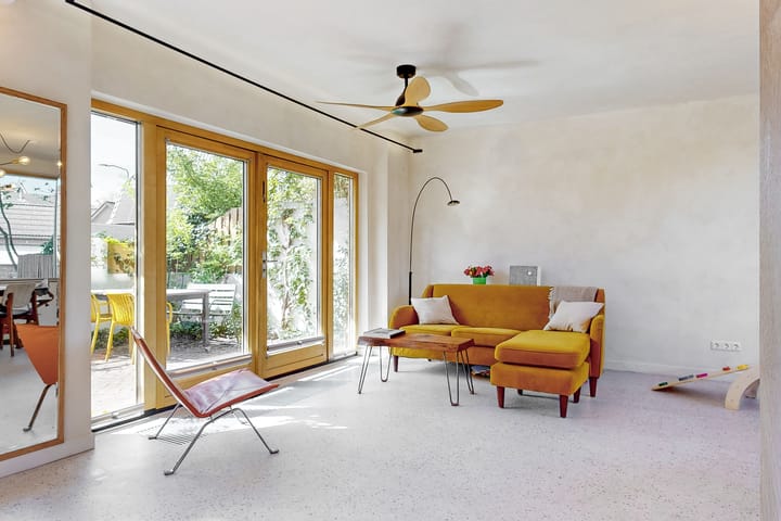 Foto 8 van W. Kerstenweg 28