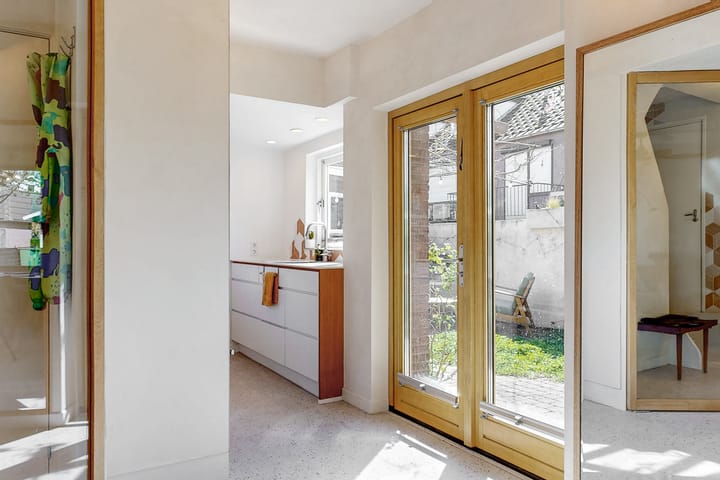 Foto 11 van W. Kerstenweg 28