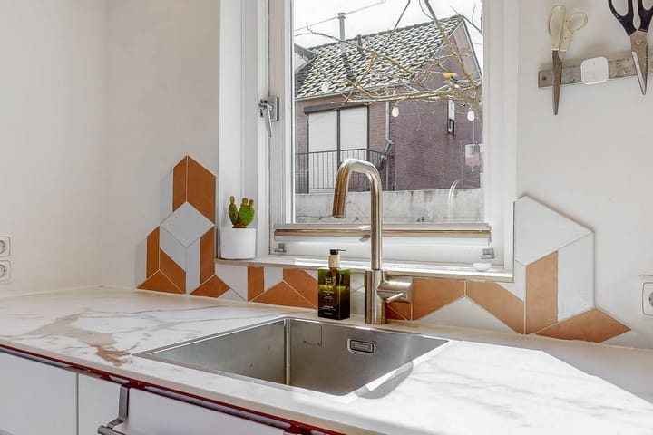 Foto 14 van W. Kerstenweg 28