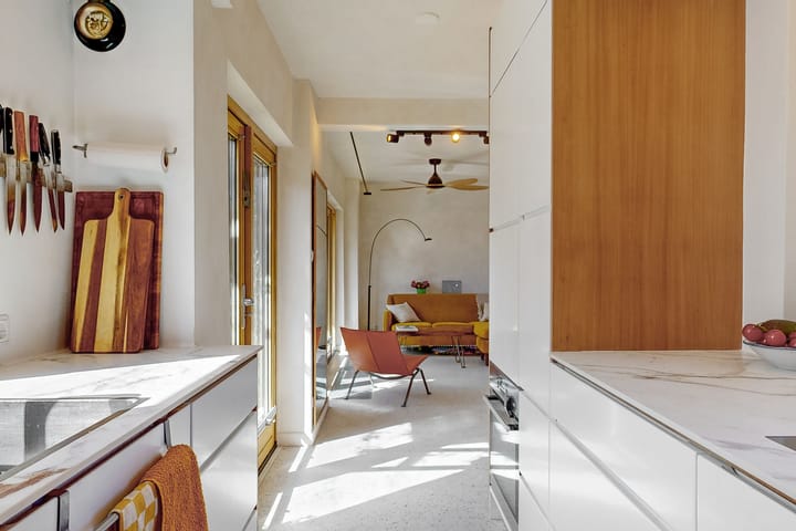 Foto 15 van W. Kerstenweg 28