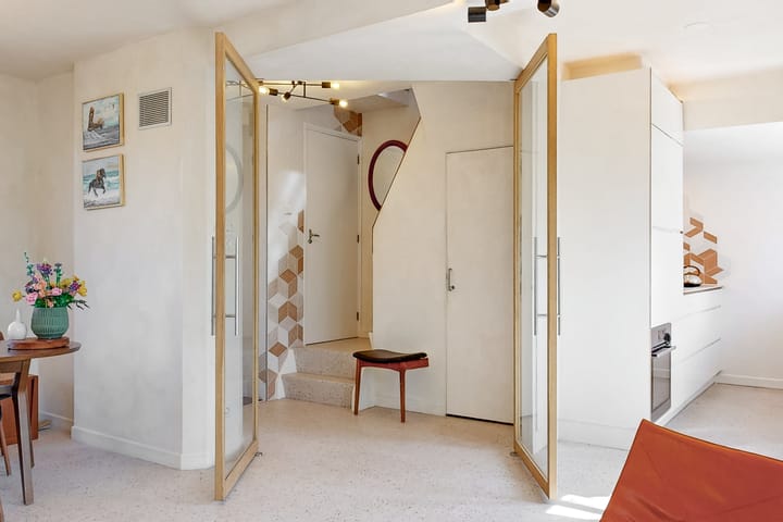 Foto 16 van W. Kerstenweg 28