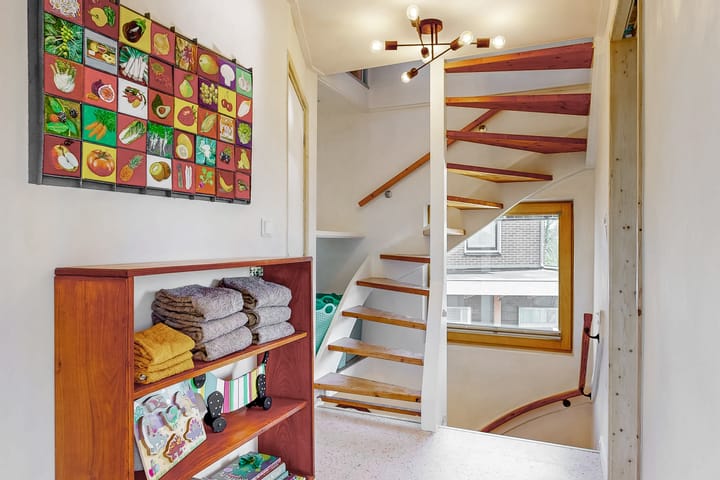 Foto 18 van W. Kerstenweg 28