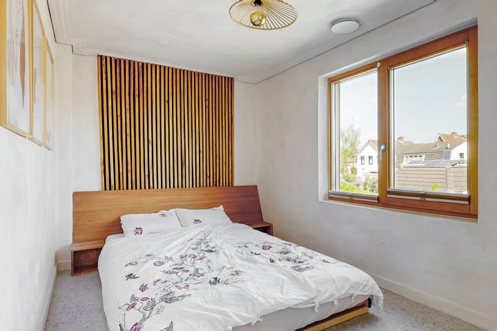 Foto 19 van W. Kerstenweg 28