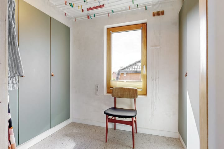 Foto 21 van W. Kerstenweg 28