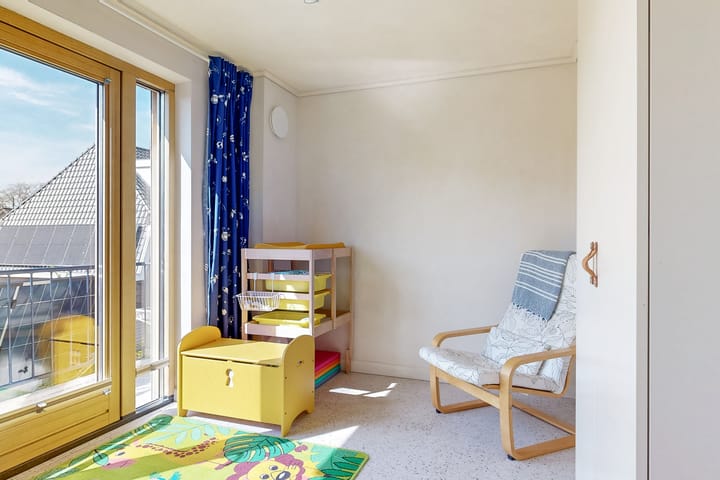 Foto 22 van W. Kerstenweg 28