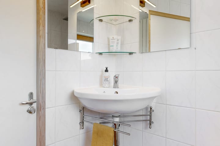 Foto 24 van W. Kerstenweg 28