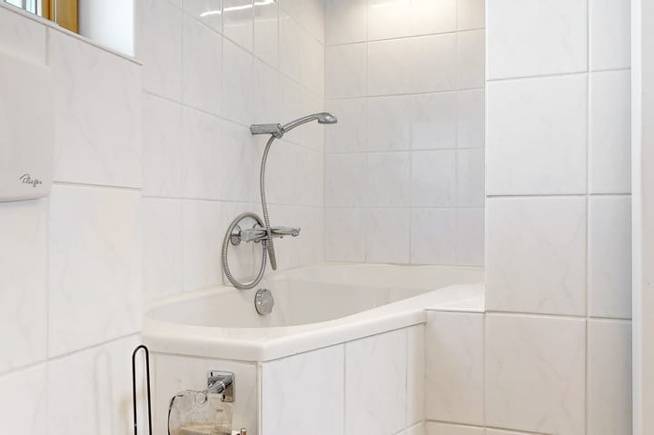 Foto 25 van W. Kerstenweg 28