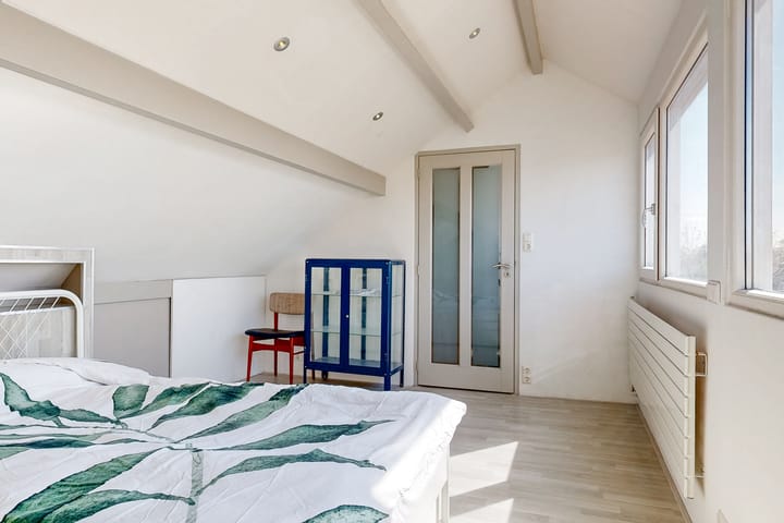 Foto 28 van W. Kerstenweg 28