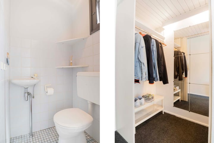 Foto 4 van Brederhorst 12