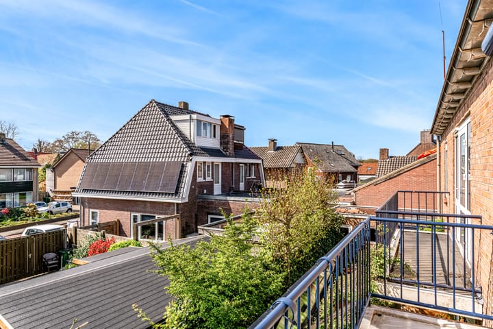 Foto 29 van W. Kerstenweg 28