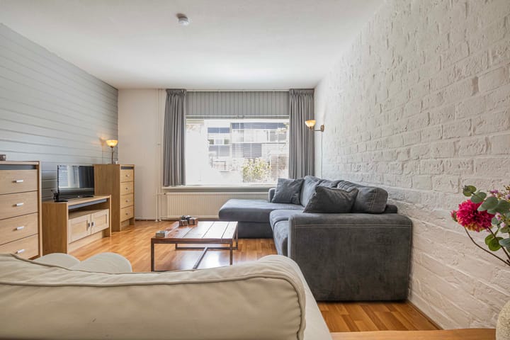 Foto 6 van Brederhorst 12