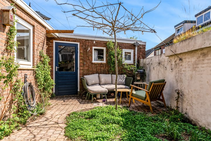 Foto 31 van W. Kerstenweg 28