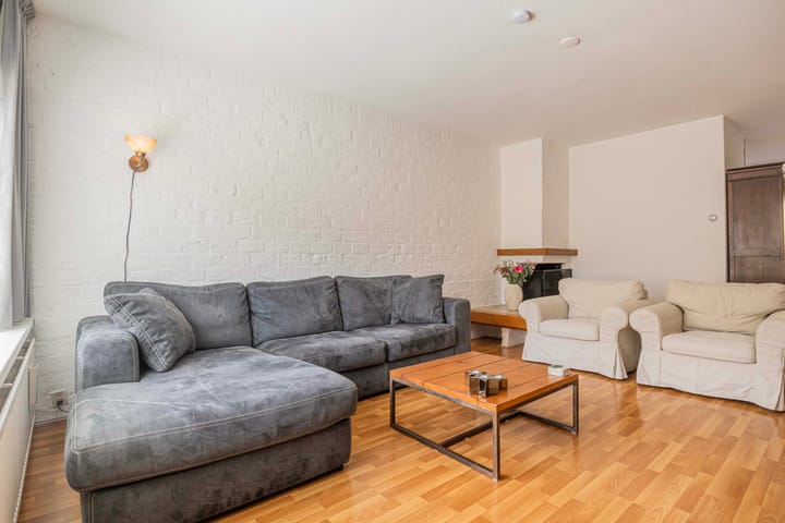 Foto 7 van Brederhorst 12