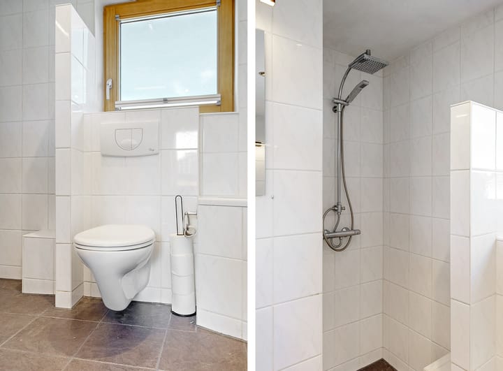 Foto 26 van W. Kerstenweg 28